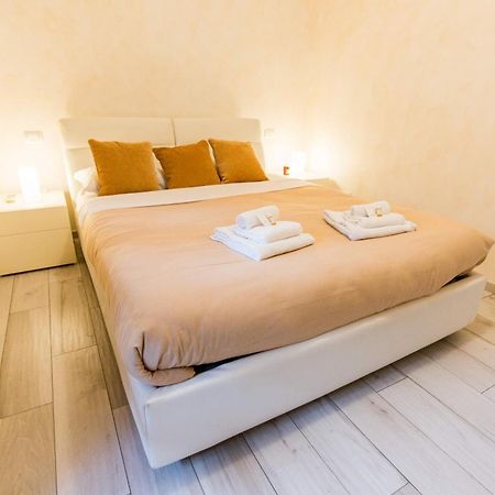 Casa Arianna Apartment Рим Екстериор снимка